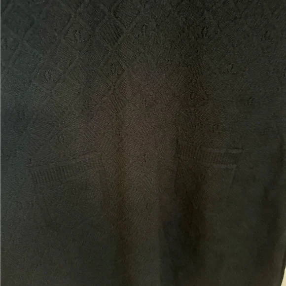 100% AUTHENTIC CHANEL MINI DRESS 2024 SPRING/SUMMER COLLECTION